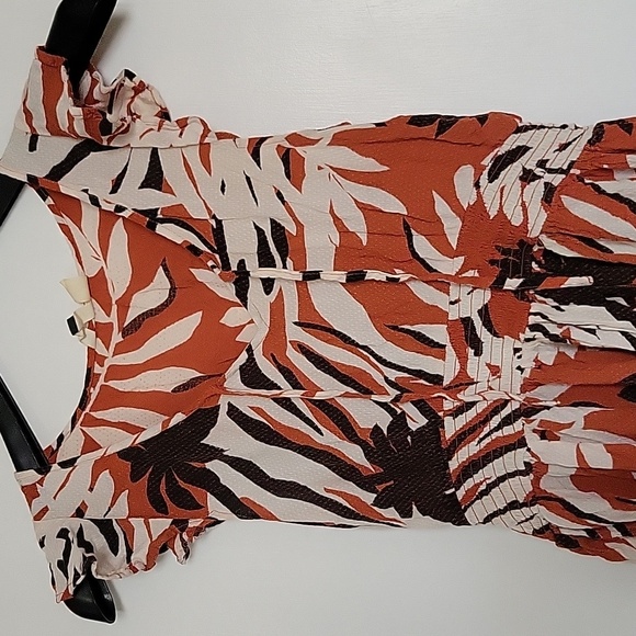 Roxy dress - Picture 4 of 11